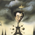 All in All - Single by House of Light | Spotify All in All