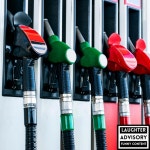 Gas Gone - song and lyrics by Mister Nanigans | Spotify Gas Gone