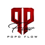 “Intro Freestyle” (Official Audio) - Single by Popo Flow | Spotify “Intro Freestyle” (Official Audio)