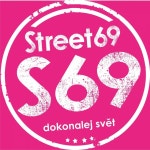 Rock And Dance - song and lyrics by Street69 | Spotify Rock And Dance