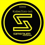 Windows - Single by Alex Arzeno | Spotify Windows