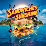 Sandwiches and Sunshine - song and lyrics by Gerhard Mair | Spotify Sandwiches and Sunshine