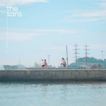 Hành Tinh Của Những Phép Màu - song and lyrics by The Sans | Spotify Hành Tinh Của Những Phép Màu