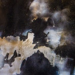 Interstellar - Single by Synthnaut | Spotify Interstellar
