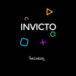 Invicto - Single by Pache 00 | Spotify Invicto