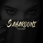 Saharouni - Radio Edit - song and lyrics by Faylasuf | Spotify Saharouni - Radio Edit
