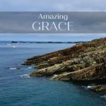 Amazing Grace - Single by John Riesen | Spotify Amazing Grace