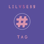 Tag - song and lyrics by LilVSebя | Spotify Tag