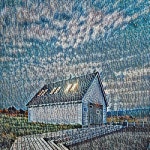 Furunaha Tadike | Spotify Furunaha Tadike