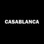 Casablanca - song and lyrics by MaríaJosé, Gabi Grace | Spotify Casablanca