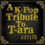 Park Kim ( 박김) | Spotify Park Kim ( 박김)