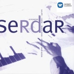 Brahms: 16 Waltzes, Op. 39: No. 1 in B Major - song and lyrics by Johannes Brahms, Aleksandar Serdar | Spotify Brahms: 16 Waltzes... 