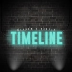 Timeline - Single by Madaga | Spotify Timeline