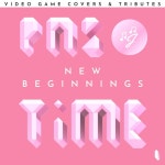 Cleric Synth (from Bloodborne) - song and lyrics by Egorkin531 | Spotify Cleric Synth (from Bloodborne)