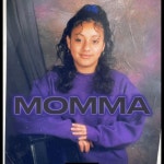 Momma - Single by YungOss | Spotify Momma