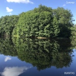 Sommar - Single by Inanitas | Spotify Sommar