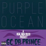 Gc da Prince | Spotify Gc da Prince