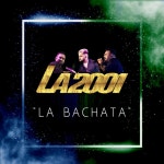 La Bachata - song and lyrics by La 2001 | Spotify La Bachata