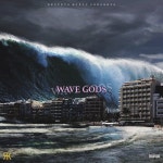 WAVE GODS - Single by Khontkar, Young Bego | Spotify WAVE GODS