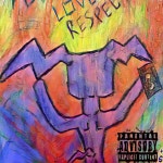S3pt3mber 10 - Single by Port3r | Spotify S3pt3mber 10