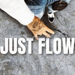 Just Flow (Freestyle) - Single by Jordan Tyrell | Spotify Just Flow (Freestyle)
