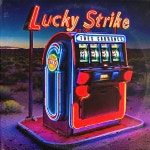 Lucky Strike - song by Tres Cabrones | Spotify Lucky Strike