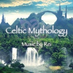 A.D 1479 - song by Rei Nishiwaki | Spotify A.D 1479