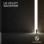 Salvation - Single by LR Uplift | Spotify Salvation