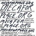 That God Damn Paul McCartney Christmas Song - Single by B. Hamilton | Spotify That God Damn Paul McCartney Christmas Song