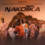 Nakotika - song and lyrics by Kizomba da Boa, Chilima, Amélia Mendes, Flash Mukoma, Nayara, Lyon Patikissa, Tshine Elcey, Harmyn... 