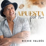 Y Tú - song by Richie Valdes | Spotify Y Tú