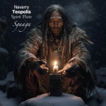 Sgaaga - Single by Spirit Flute | Spotify Sgaaga