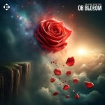 Falling For You - Single by Odd Blossom | Spotify Falling For You