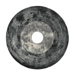 Record One: First Etch - song and lyrics by Chauncey Hay | Spotify Record One: First Etch