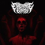 This Hell, My Home - Album by Enterprise Earth | Spotify This Hell, My Home