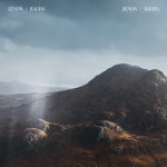 Rauha - Single by Zenon | Spotify Rauha