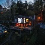 Raiz - song by Raze | Spotify Raiz