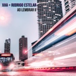 Rodrigo Estelar | Spotify Rodrigo Estelar