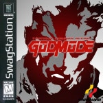 Godmode - song by luvchi ! | Spotify Godmode