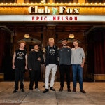 The Narcissist - Single by Epic Nelson | Spotify The Narcissist