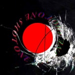 ONE SHOT - Single by Crazy | Spotify ONE SHOT