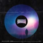 Into the Lights - song and lyrics by A7rium | Spotify Into the Lights