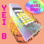 La Llamada - Single by Yei B | Spotify La Llamada