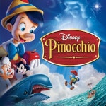 Pinocchio (Originalt Dansk Soundtrack) - Compilation by Various Artists | Spotify