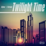 Twilight Time - song and lyrics by Sijima, T-Groove | Spotify Twilight Time