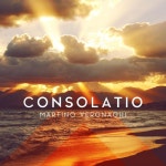 Consolatio - Single by Martino Vergnaghi | Spotify Consolatio