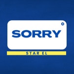 Sorry - EP by Star El | Spotify Sorry
