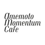 Lovers Diana - song by Amemoto Momentum Cafe | Spotify Lovers Diana