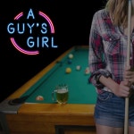 A Guys Girl - song and lyrics by Joe Berk | Spotify A Guys Girl