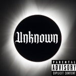 Unknown - song and lyrics by HYBR!D | Spotify Unknown